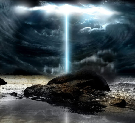 ܼӮǮһ仰ͼƬ133ڣ